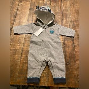 Marc Jacobs Baby Jumper